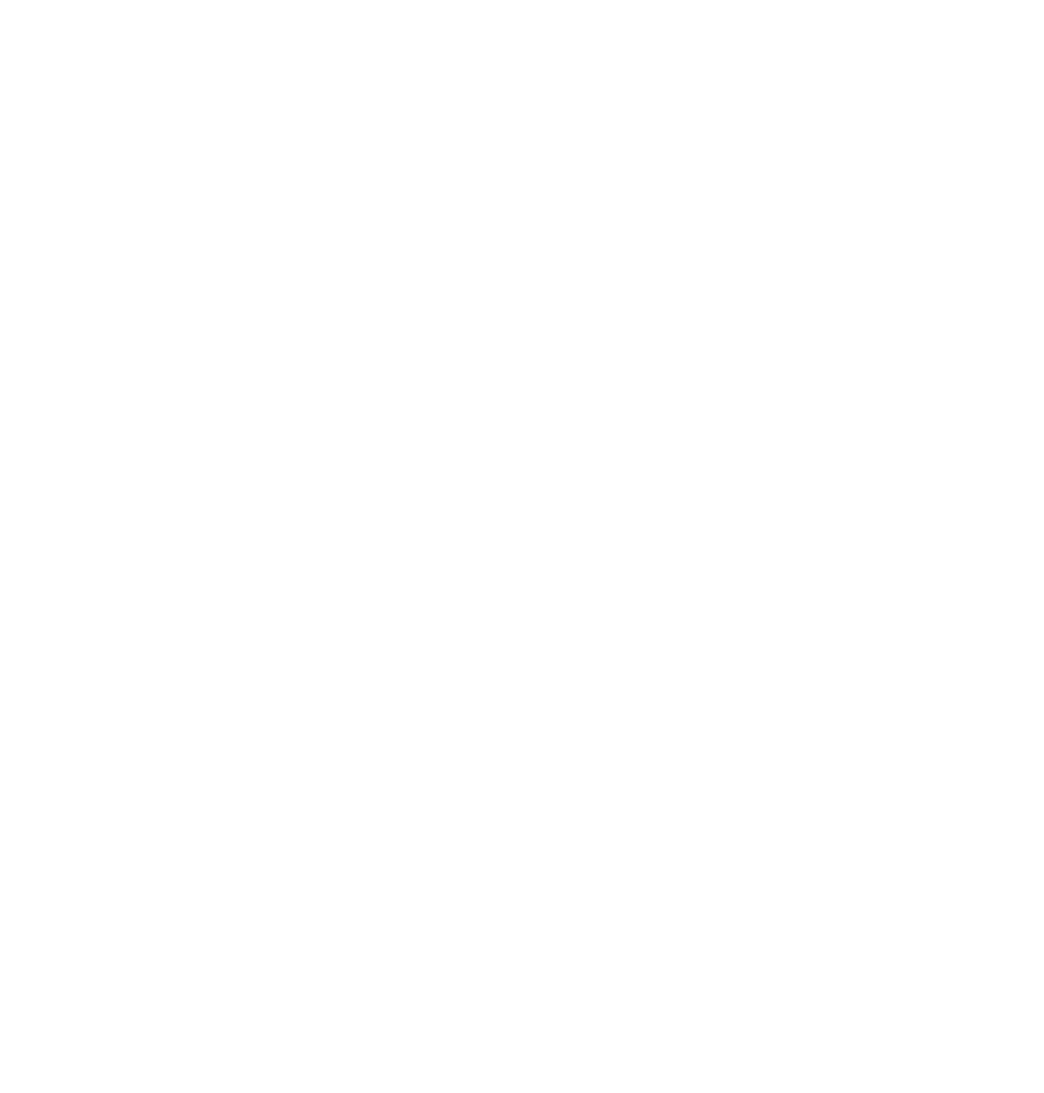Patrisport The Skishop portfolio branding