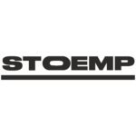 Logo_Stoemp-06